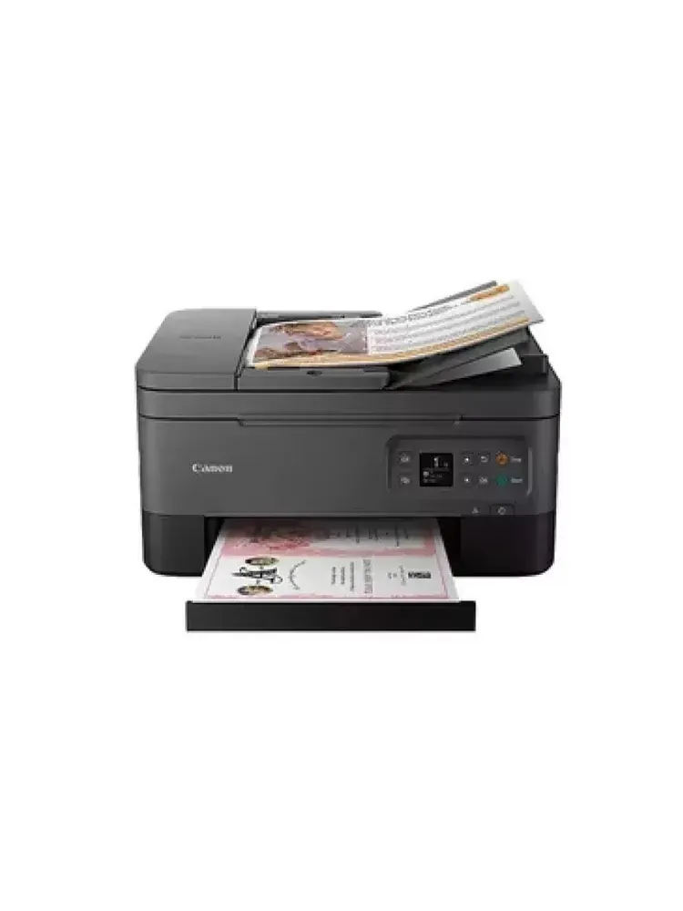 МФУ Canon Pixma TS7440a (4460C057)