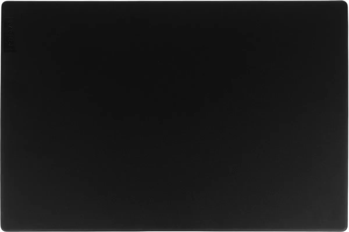 14"Ноутбук Lenovo K14 Gen 1 Core i7 1165G7 16Gb SSD256Gb Intel Iris Xe gr,FHD,noOS black