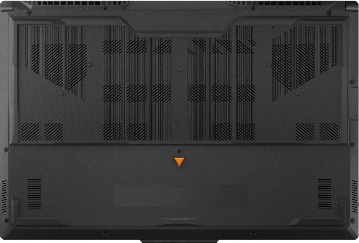 Ноутбук ASUS TUF Gaming A17 2023 FA707NUR-HX013 (90NR0JL5-M000K0) 17.3" 512/16 No OS