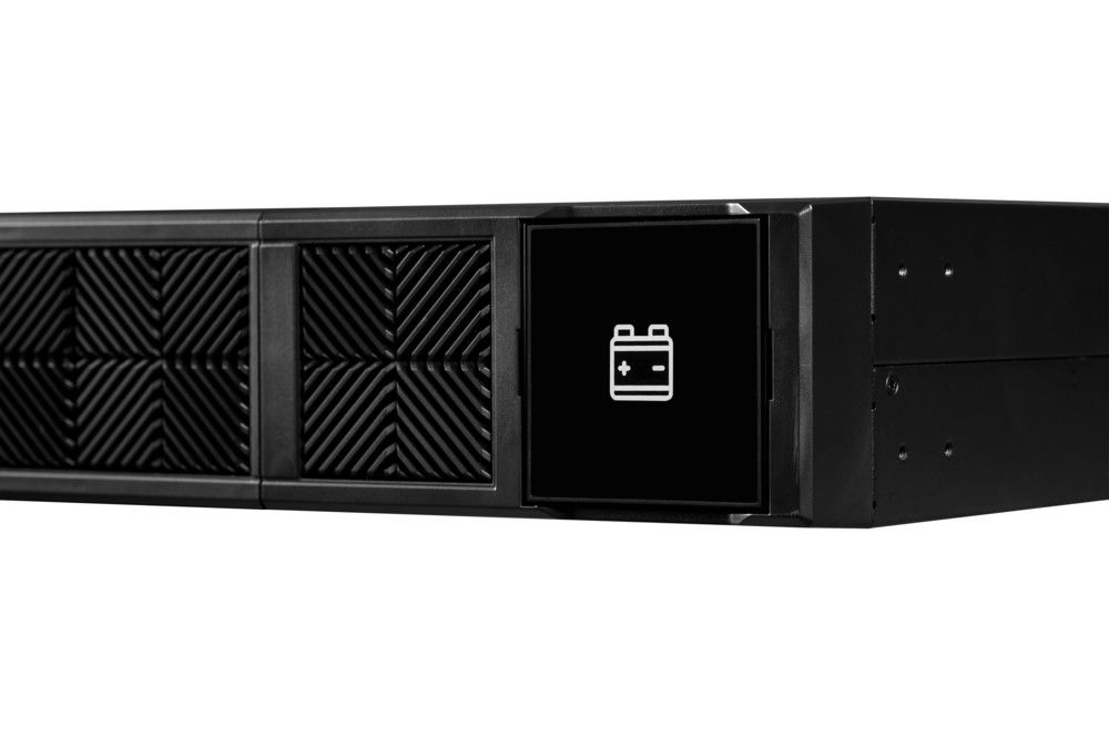 Батарея для ИБП Systeme Electriс BPSE192RT2U9 192В