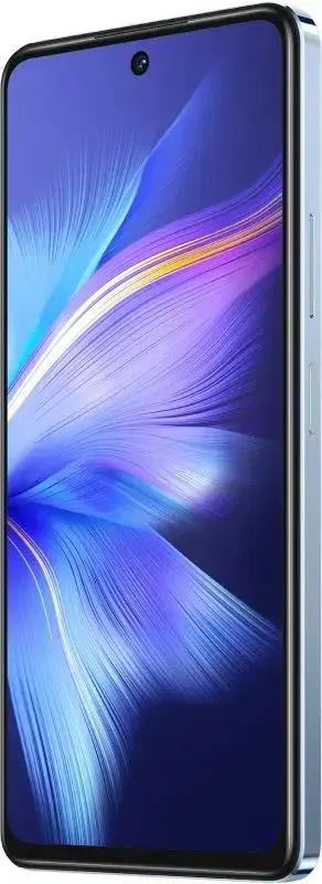 Смартфон Infinix Note 30 8/128Gb Blue