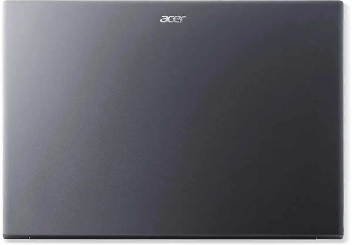 Ноутбук 14.5" OLED WQXGA+ ACER Swift X SFX14-72G-76LG(Core Ultra 7 155H/16Gb/1Tb SSD/4060 8Gb/W11)
