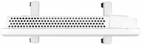 Конвектор Vitek VT-2184 1500Вт, белый
