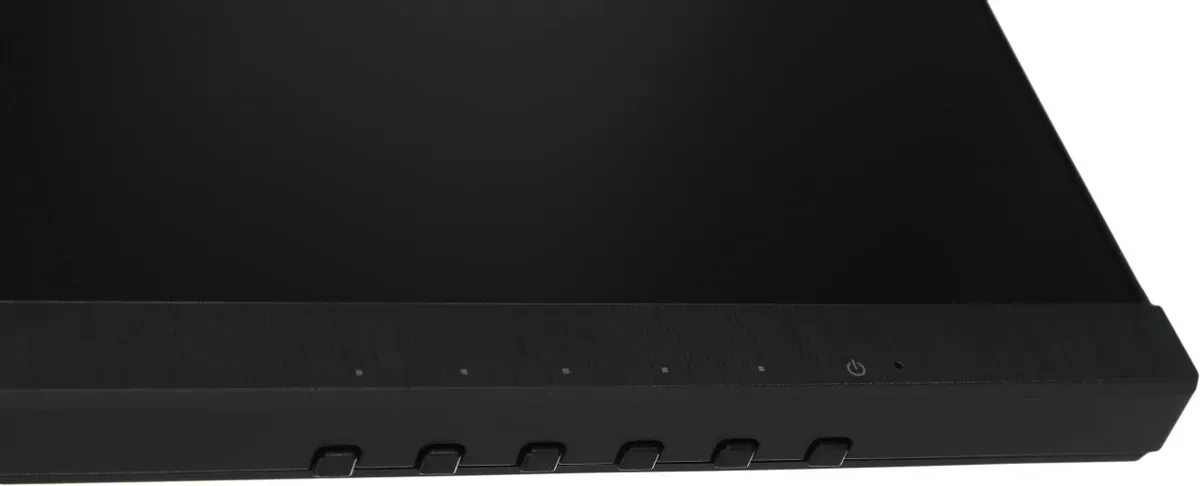 27" Монитор ASUS VA27DQSB BK/5MS/EU /DSUB+HDMI+DP+USB+SPEAKER