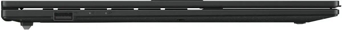 14"Ноутбук ASUS E1404FA-EB045 FHD IPS 250N/R5-7520U/8GB/512GB SSD/UMA/DOS/Mixed Bl