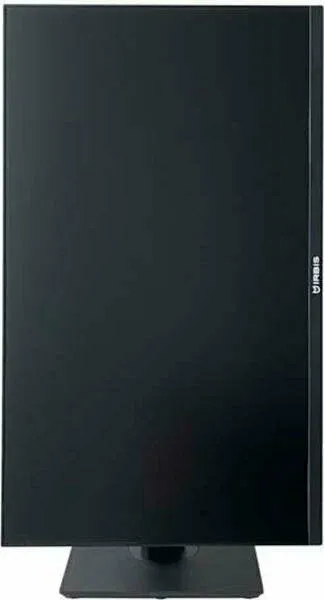 Монитор 23.8" IPS FHD IRBIS IMVW24FIDR (75Hz/накл/выс/поворот/вращ/HDMI/DisplayPort/USB 2.0/Aud out)