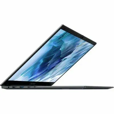 Ноутбук 15.6" IPS FHD CHUWI GemiBook Plus grey (Intel Processor N100/16Gb/512Gb SSD/VGA int/W11)