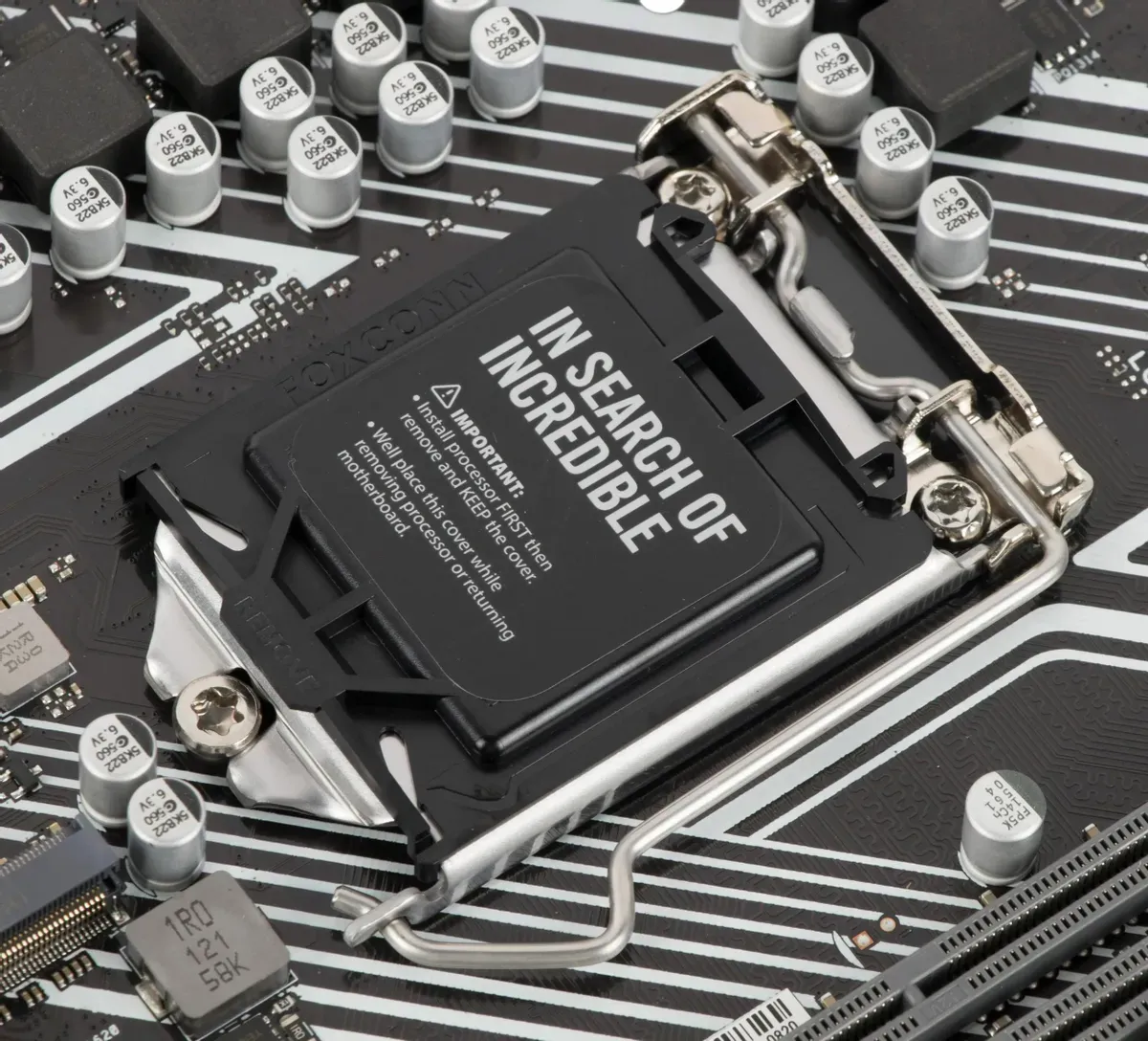 Материнская плата ASUS Prime H610M-K H610 Socket-1700 2xDDR5, 4xSATA3, 1xM.2, 1xPCI-E16x, 2xUSB3.2
