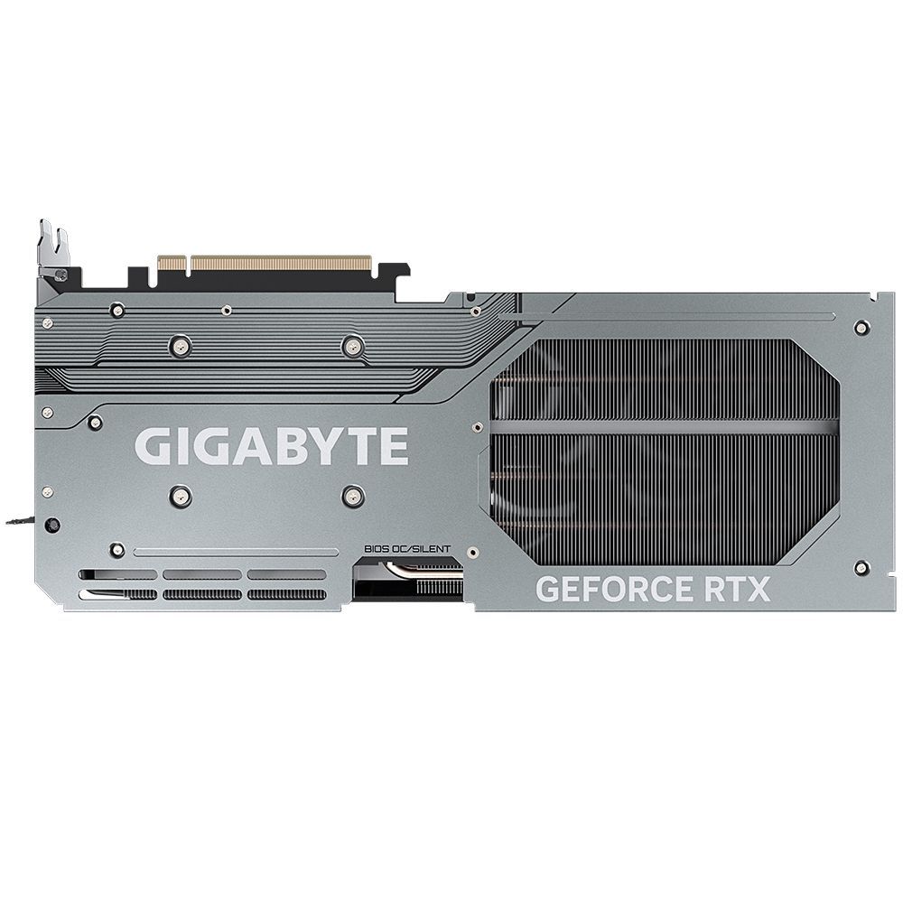 Видеокарта Gigabyte GV-N407TAORUS E-12GD