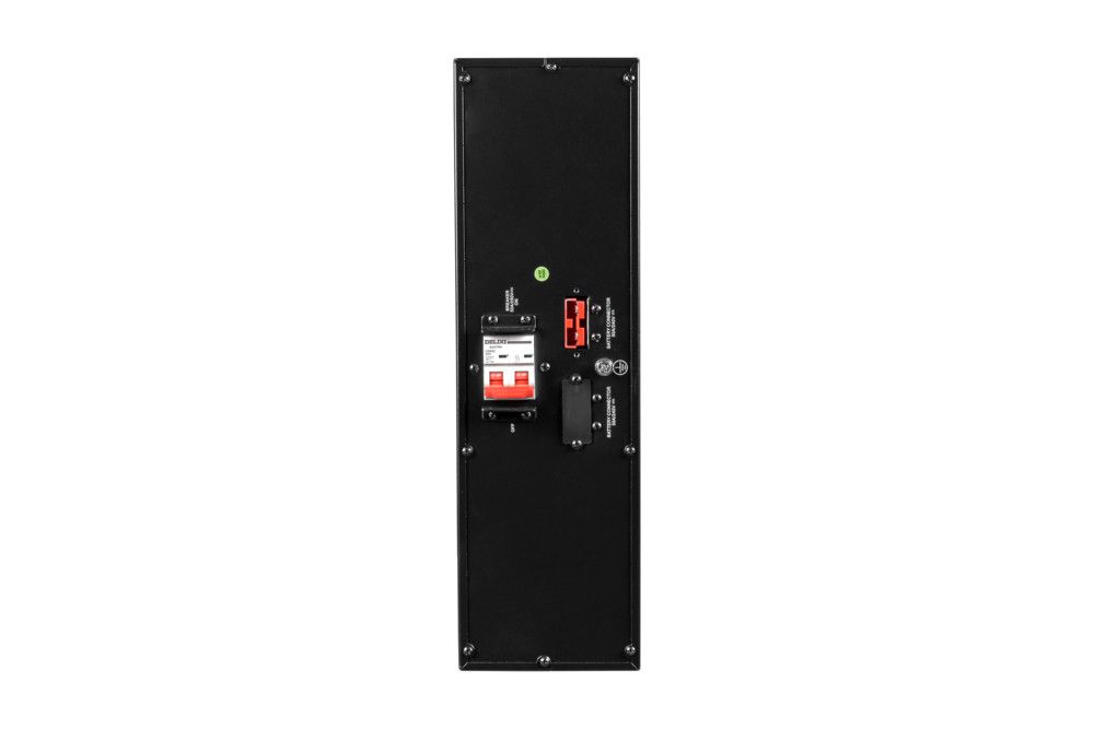 Батарея для ИБП Systeme Electriс BPSE240RT3U9 240В