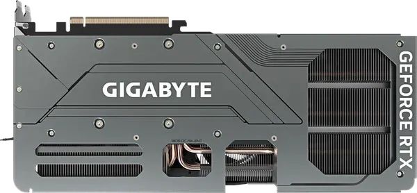 Видеокарта Gigabyte GeForce RTX 4080 Super 16384Mb, Gaming OC 16 Gb (GV-N408SGAMING OC-16GD) 1xHDMI, 3xDP, Ret