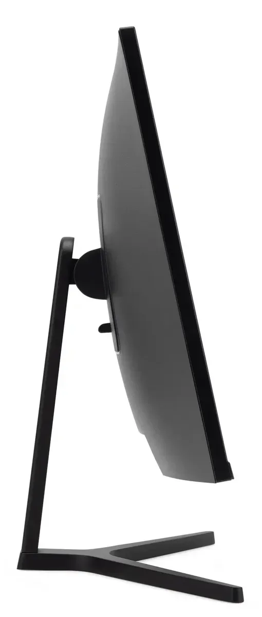 Монитор Digma DM-MONB2702 IPS 2K, 27"