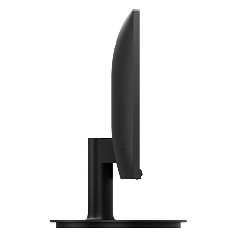 27" Монитор Philips 272V8LA/00, 1920x1080, 85 Гц, *VA, черный