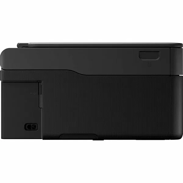 МФУ струйное Canon PIXMA G3430