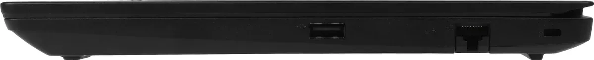 14"Ноутбук Lenovo K14 Gen 1 Core i7 1165G7 16Gb SSD256Gb Intel Iris Xe gr,FHD,noOS black