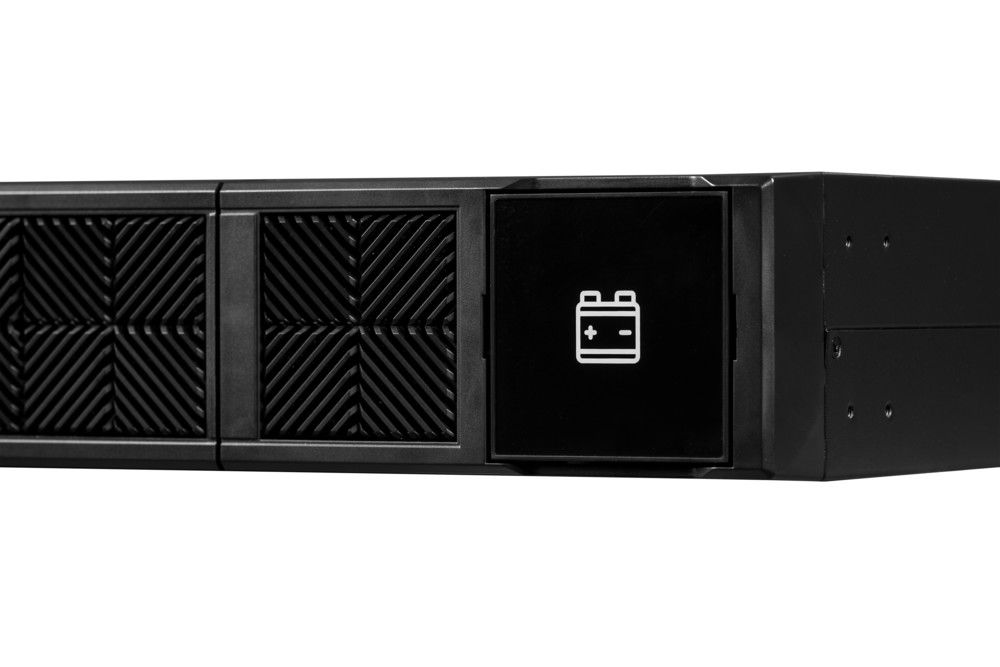 Батарея для ИБП Systeme Electriс BPSE72RT2U 72В