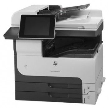 МФУ HP LaserJet Enterprise M725dn CF066A