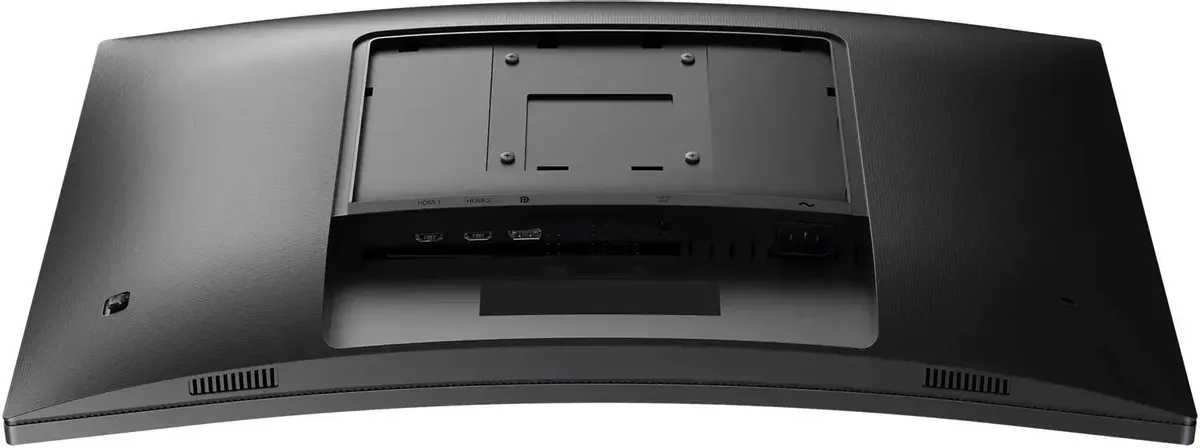 27''Монитор Philips 27M1C3200VL(00/01) FHD,nonGLARE,xHDMI, DP, Height adj, Pivot,3Y,черный