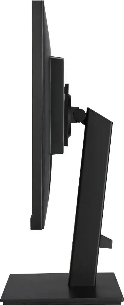 27" Монитор ASUS VA27DQSB BK/5MS/EU /DSUB+HDMI+DP+USB+SPEAKER
