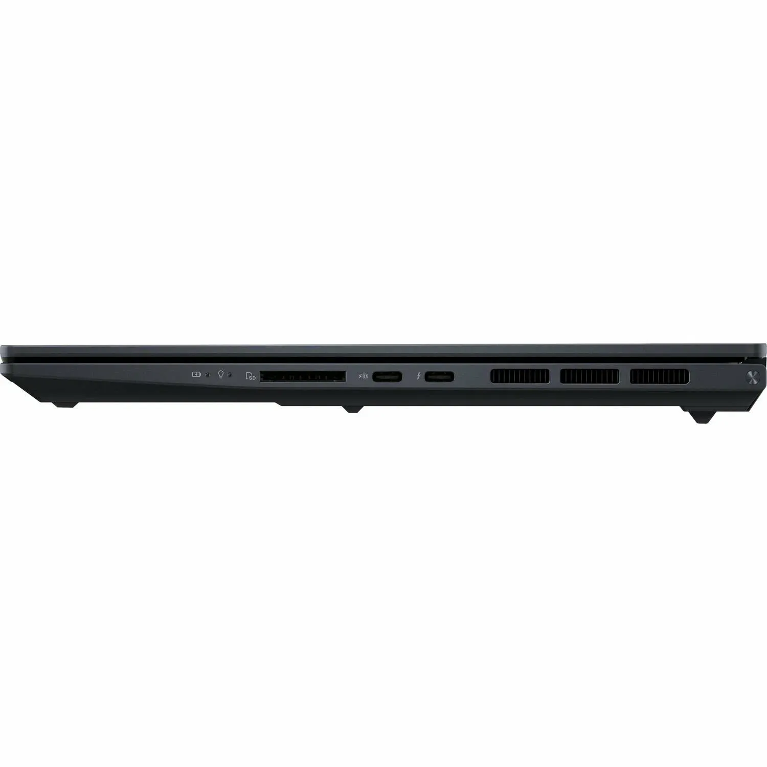 14.5"Ноутбук ASUS UX6404VI-P1125X 2.8K OLED 400N 120Hz/Touch/i9-13900H/32GB/2TB SSD/RTX 4070 8GB/W11