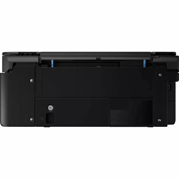 МФУ струйное Canon PIXMA G3430