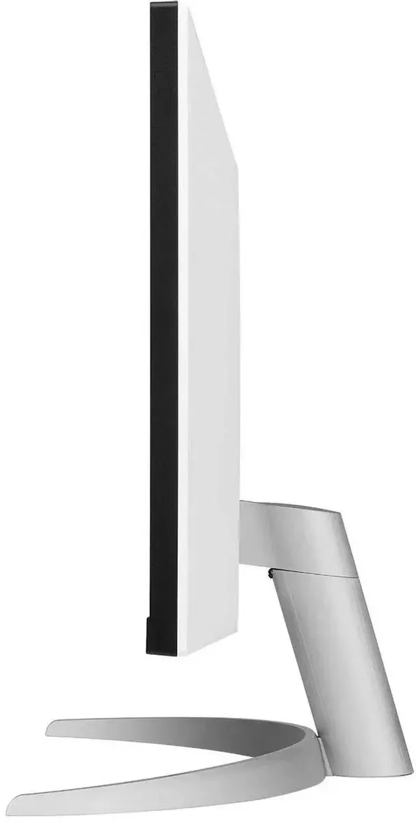 Монитор LG 29WQ600-W