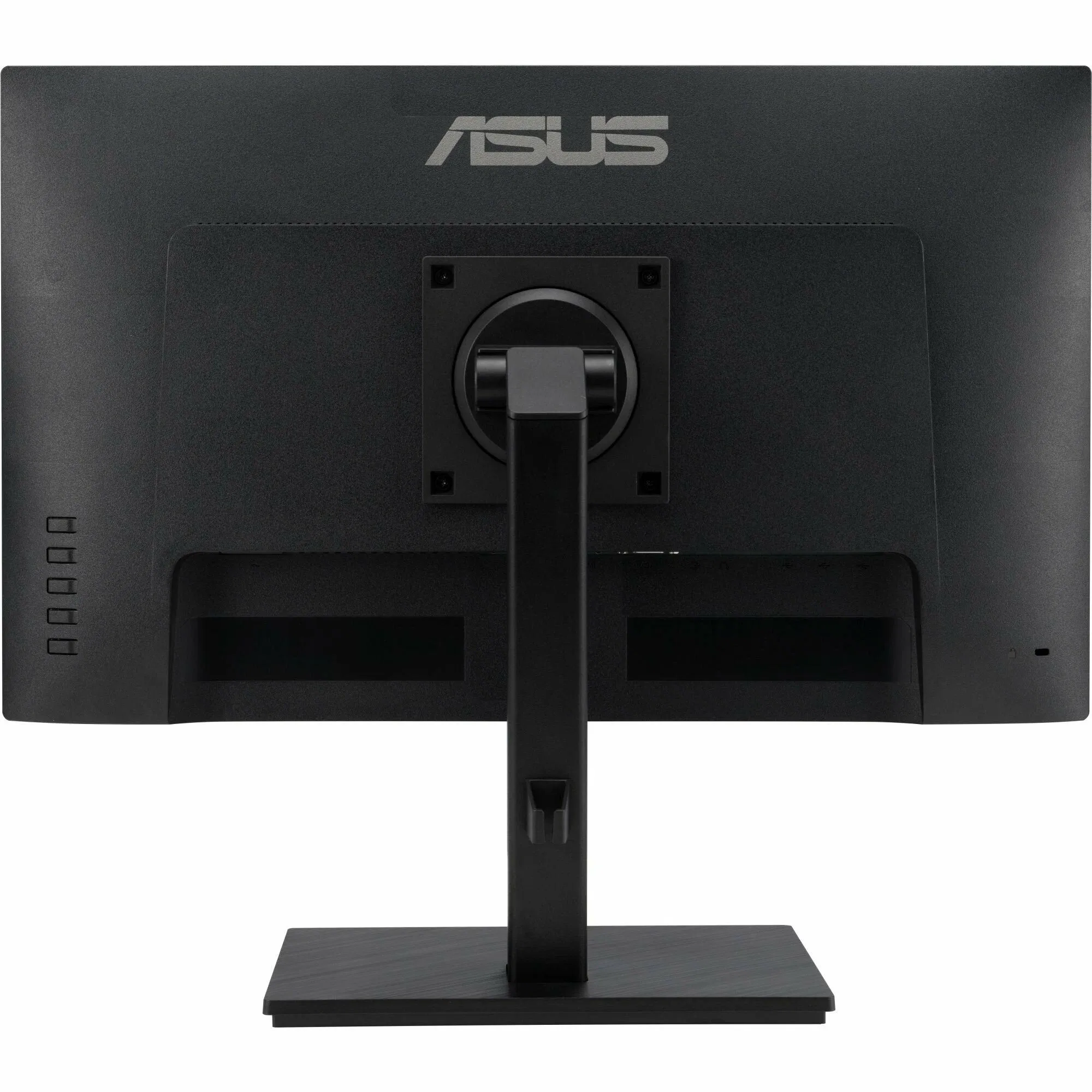 Монитор Asus 27" VA27EQSB черный IPS LED 16:9 HDMI M/M матовая 1920x1080 75Hz