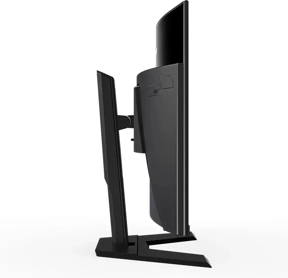 31.5" Монитор Gigabyte M32UC VA 3840x2160 144Hz FreeSync Premium Pro 350cd/m2 16:9