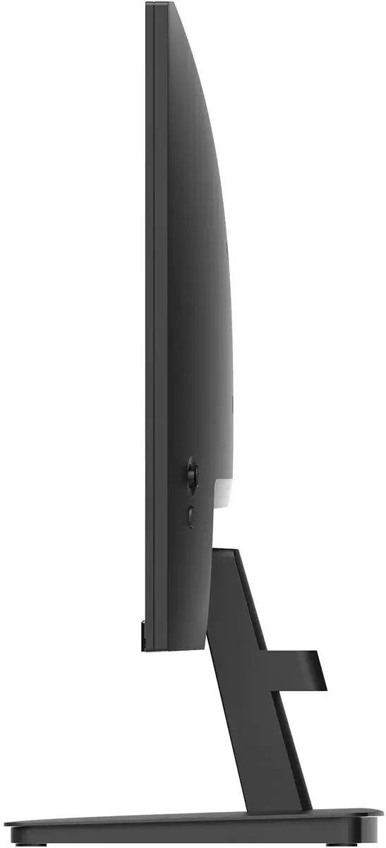 Монитор Digma 21.5" Progress 22P201F черный IPS LED 16:9 HDMI матовая FHD VGA FHD 2.65кг