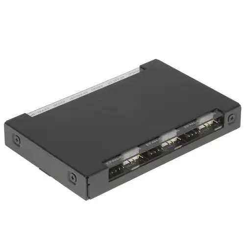 Материнская плата ASUS ROG CROSSHAIR VIII EXTREME /ROG,AM4,X570,OLED,M.2,MB, RTL