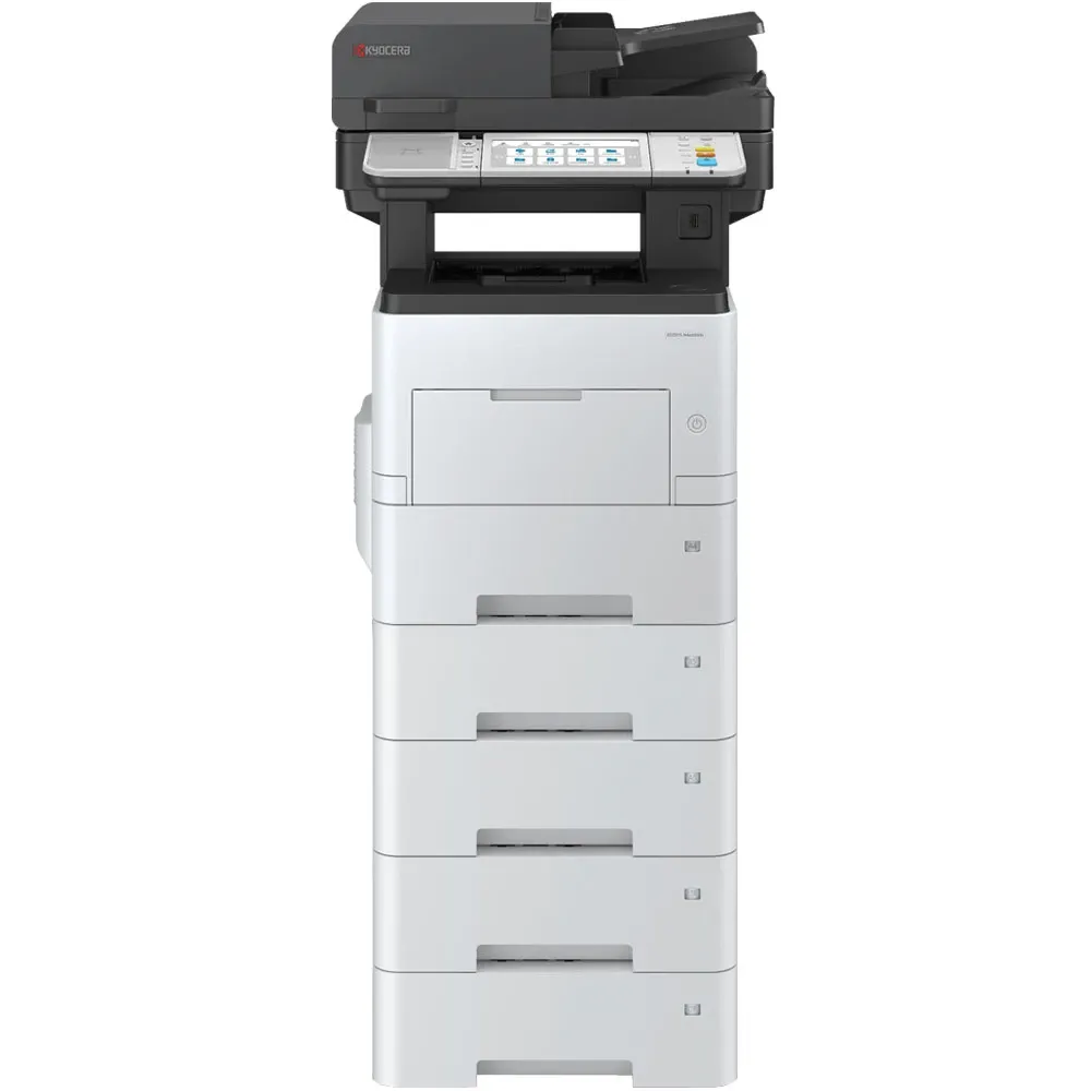 МФУ Kyocera ECOSYS MA6000ifx (110C0V3NL0)