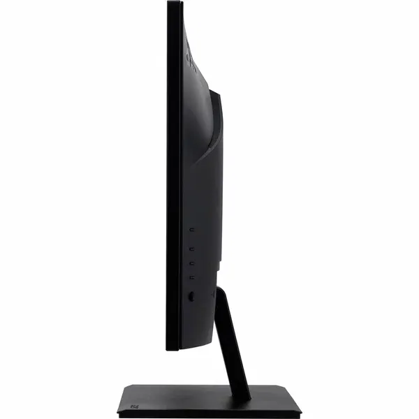 Монитор Acer 21.5" Vero V227QE3bipv черный IPS LED 4ms 16:9 HDMI 1920x1080