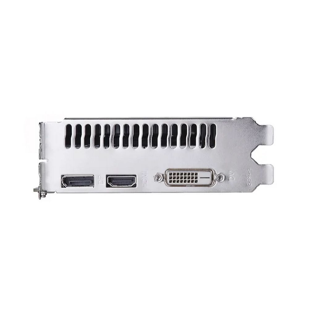Видеокарта Ninja (Sinotex) RX560 (896SP) 4GB GDDR5 128-bit DV HDMI DP