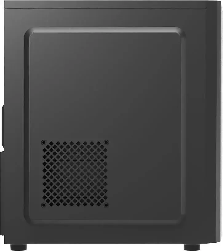 Корпус Zalman ZM-T8