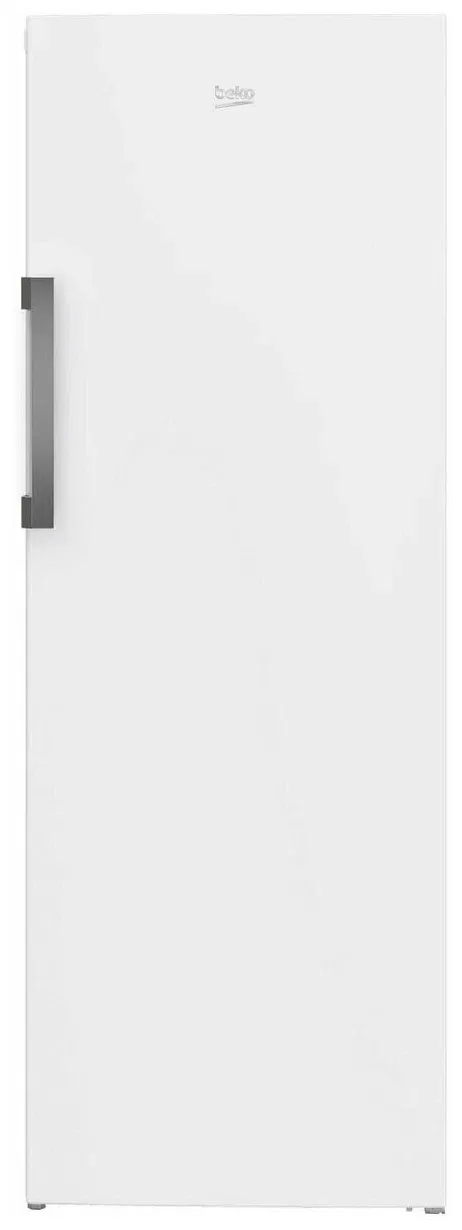 Морозилка B1RFNK292W 7384310001 BEKO