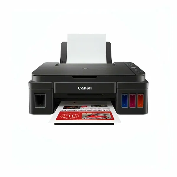 МФУ Canon Pixma G3416