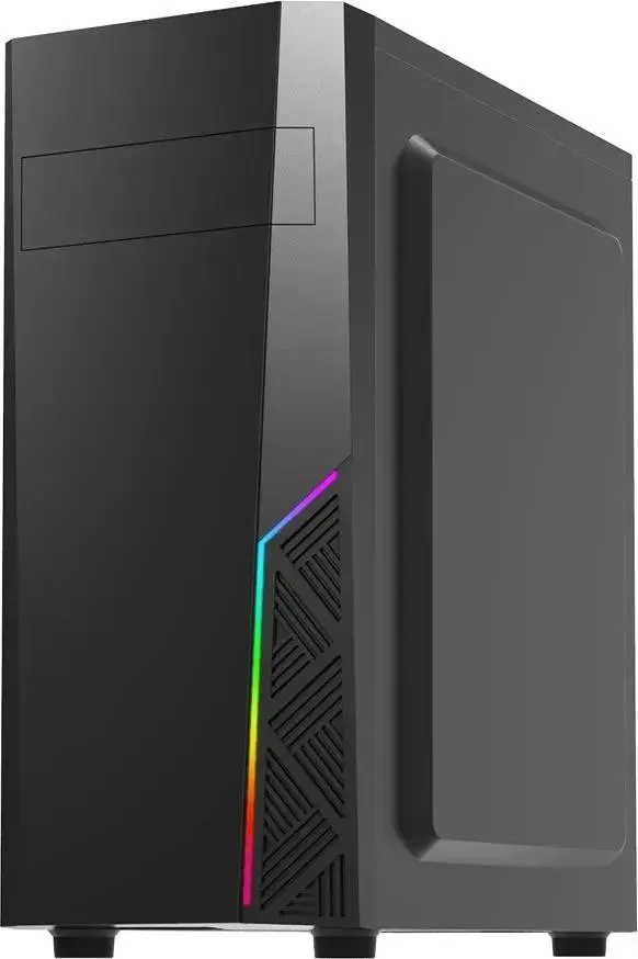 Корпус Zalman ZM-T8