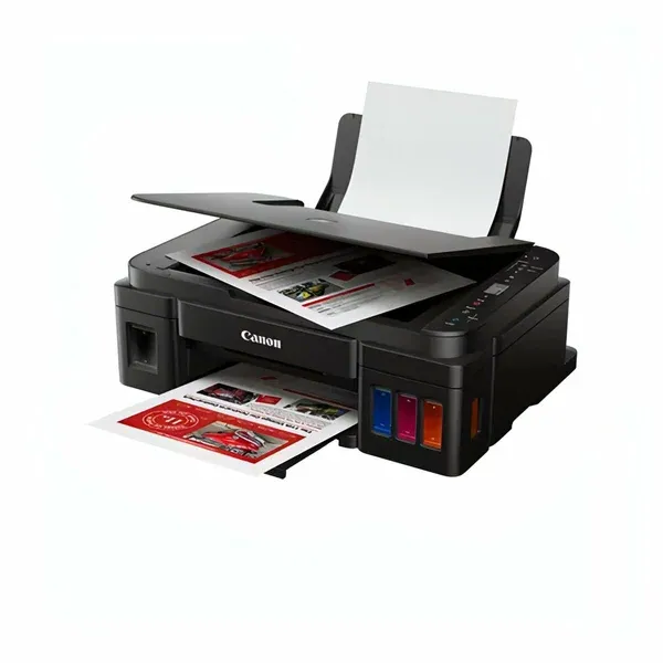 МФУ Canon Pixma G3416