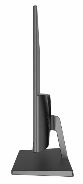 Монитор Digma 22A501F (DM22VB01) 21.5/VA/FHD/5ms/HDMI/DP/VGA/100Hz/250cd