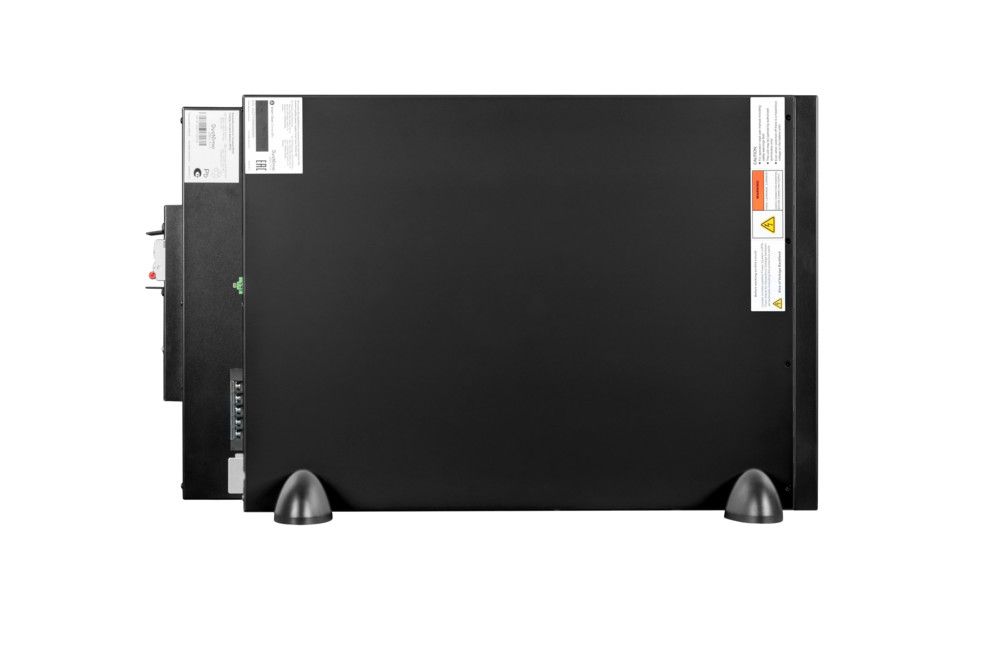 ИБП SRVSE10KRTXLI5U Systeme Electriс Smart-Save Online SRV, 10000VA/9000W, On-Line, Extended-run