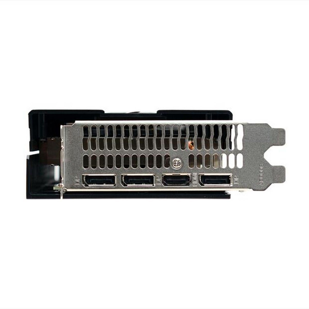 Видеокарта Afox RX5700XT 8GB GDDR6 256bit 3xDP HDMI 3FAN