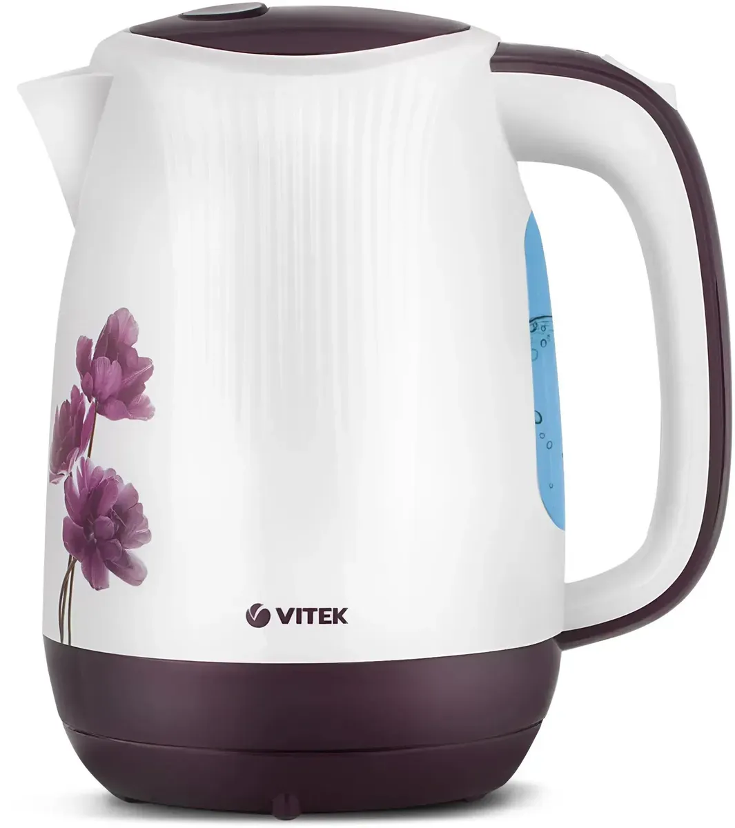 Чайник Vitek VT-7061 MC