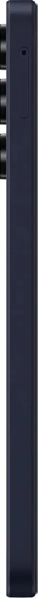 Смартфон Samsung Galaxy A15 SM-A155F 128Gb 4Gb темно-синий 3G 4G 2Sim 6.5" AMOLED 1080x2340 And