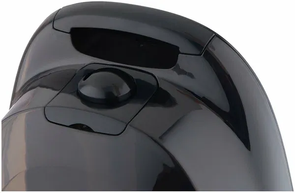 Увлажнитель воздуха Vitek VT-2342 30Вт (ультразвуковой) черный
