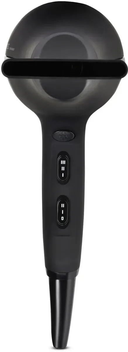 Фен Vitek VT-8222 2200Вт черный