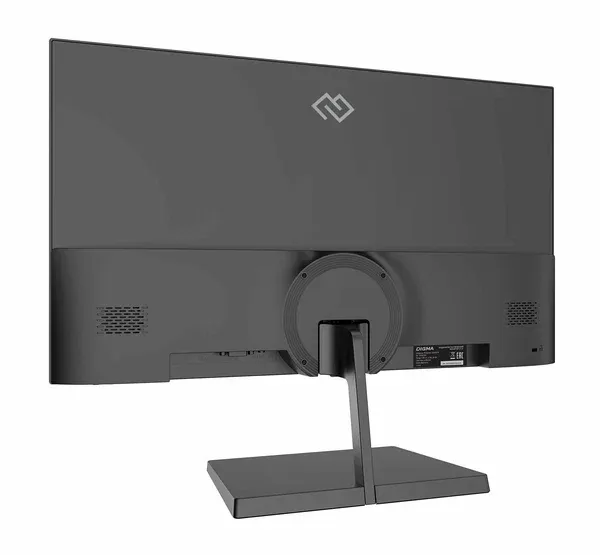 Монитор Digma 22A501F (DM22VB01) 21.5/VA/FHD/5ms/HDMI/DP/VGA/100Hz/250cd