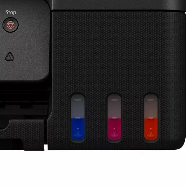МФУ струйное Canon PIXMA G3430
