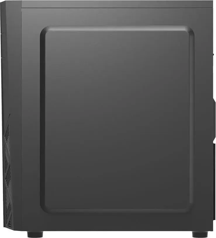 Корпус Zalman ZM-T8