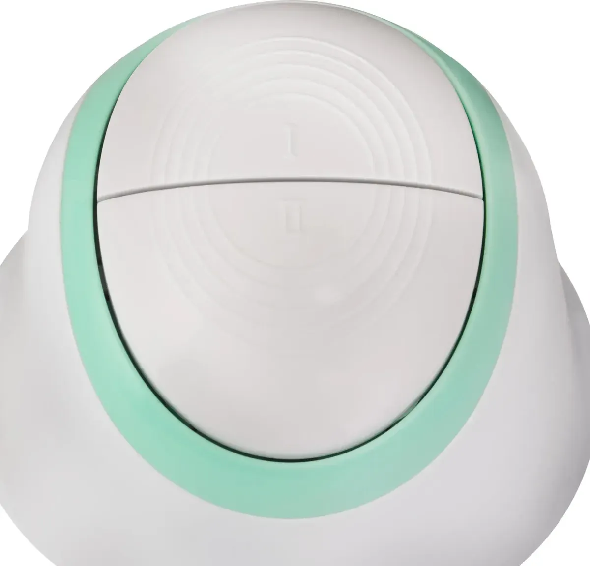 Чоппер Vitek VT-1639 (W) белый