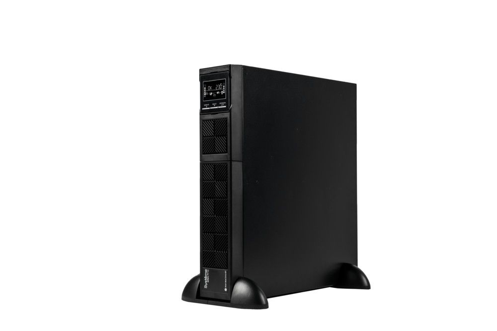 Батарейный модуль Systeme Electric SERBC194 для ИБП SRTSE2000RTXLISH, SRTSE2000RTXLISH-NC,SRVSE2KRTI